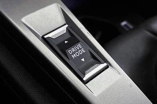 Peugeot 308 1.2 PureTech Active Pack Business Apple CarPlay Adaptieve Cruise Control / 36