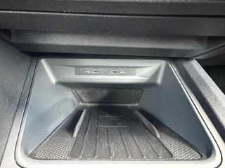 CUPRA Formentor 1.4 TSI e-Hybrid Essential CARPLAY*HAAK*PDC*TOPSTAAT1 / 62