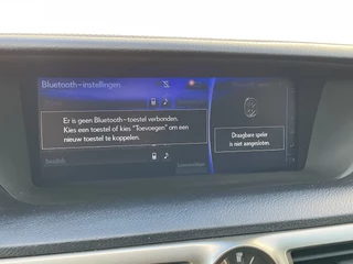 Lexus GS 300h Business Line Voll.Onderhouden Trekhaak Memory Xen Nav/Cam NL-Auto! / 8