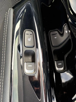 Kia Niro 1.6 GDi PHEV DynamicLine STOELVERWARMING - JBL - NAVI - CAMERA / 14