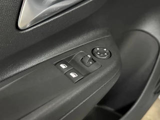 Opel Corsa 1.2 Edition Automaat | Navigatie | Park Pilot | Carplay | ALC | Stoelverwarming / 37