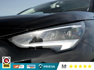 Opel Corsa 1.2 PureTech Sport | Pano | Camera | CarPlay / 22