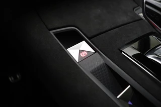 DS 7 Crossback PureTech 130 Performance Line | Navigatie | Apple Carplay/Android Auto | LED lampen | Keyless | / 29