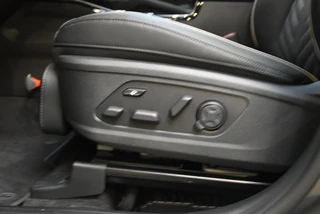 KIA Sorento 1.6 T-GDi 253pk Plug-in Hybrid Aut AWD ExecutiveLine / 21
