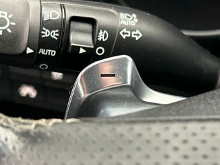 Kia Sportage 1.6 T-GDI 4WD GT-Line PlusLine Automaat | Org. Nederlands | Trekhaak | Carplay | Panorama | Stoel/stuurverwarming / 15