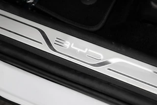 BYD SEAL U 1.5 DM-i FWD Boost Pano l 360 Camera l HUD l Leder l NIEUW! / 33