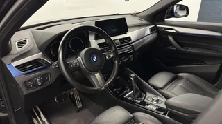 BMW X2 xDrive25e High Executive M-Sport|SOH 92%|LEER HEAD-UP NAVI CRUISE ECC. / 28
