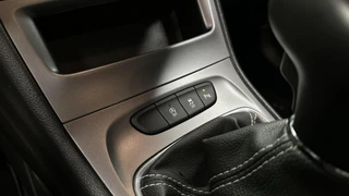 Opel Astra Sports Tourer 1.2 Business Edition CARPLAY NAVI TREKHAAK ECC CRUISE. / 40