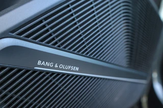 Audi Q5 55 TFSI e quattro Competition  | TOPSTAAT! | PANO | RS-SEATS | B&O | 360 | STERRENHEMEL | LUXE SFEERVERLICHTING | KEYLESS | / 7