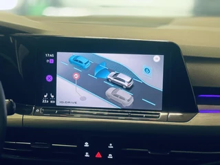 Volkswagen Golf 1.4 TSI eHybrid Navi/ CarPlay/ Stoelmassage / 16