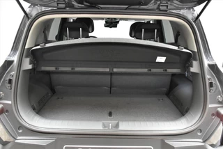 Kia Ev2 42,2 kWh 147pk (4-zits) Plus Advanced / 14