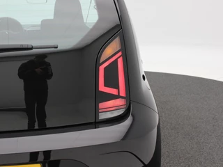 Volkswagen Up! 1.0 | Airco | Elektrische ramen | Bleutooth | DAB | 47.707 Km !! / 14