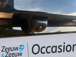 Kia Ceed 1.0T Design Edition | Stoel en stuurverwarming | Dodehoek detectie | Navigatie | Camera | Apple carplay / Android Auto | JBL sound system | / 11