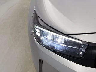 Opel Corsa 1.2 Turbo Business Edition CAMERA | NAVI-CARPLAY | PDC / 15