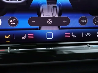 Volkswagen T-Roc 1.5 eTSI R-Line Elek. Trekhaak | Stuur-/stoelverwarming | Verlichte logo's / 47