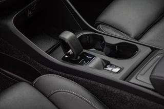 Volvo XC40 2.0 B3 Core MY2026|Leder|Keyless|PDC|Camera|Carplay / 18