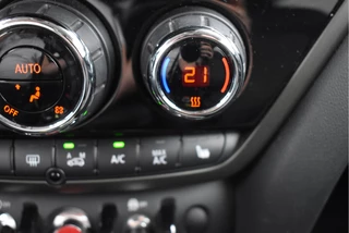 MINI Countryman Mini 1.5 Cooper Chili NAVI,LM WIELEN,PDC,BOEKJES,NAP EN ONDERHOUDSHISTORIE / 22