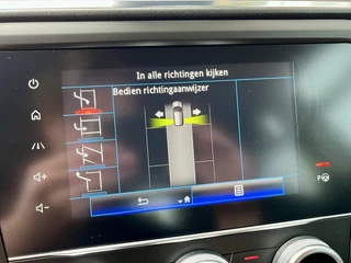 Renault Kadjar 1.3 TCe 140 EDC Intens  | Trekhaak | Leer | Stoelverwarming | Dodehoek | Elektrische Stoelen | 1500KG Trekgewicht | Navigatie | Climate Control | Achteruitrijcamera | Automaat | Apple CarPlay/Android Auto / 39