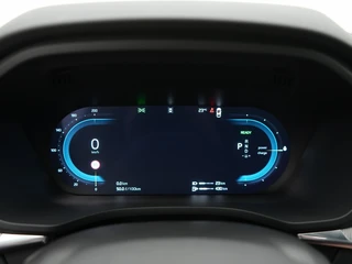 Volvo XC60 2.0 T6 AWD + Black Edition 350PK Pano | Trekhaak / 41