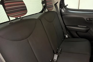 Citroen C1 1.0 VTi Feel | Airco | Apple Carplay/Android Auto | Parkeersensoren | Touchscreen | 5-Deuren | Zuinig / 15