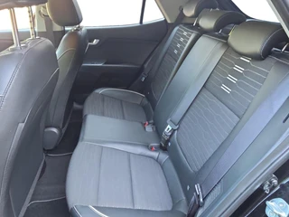 Kia Stonic 1.0 T-GDi MHEV GT-Line | Keyless | Navigatie | Climate control | Cruise control | Parkeer camera achter / 10
