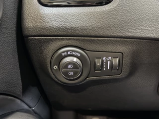 Jeep Compass 1.3T Night Eagle Liberty Edition Camera | Carplay | Trekhaak / 24