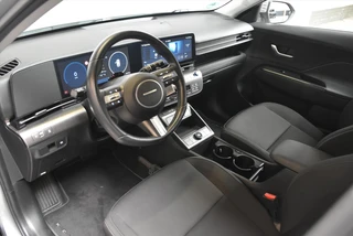 HYUNDAI Kona 64,8 kWh Comfort Long Range I SOH 100% / 13