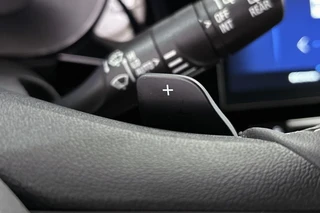 Opel Corsa 1.2 Turbo Hybrid GS Achteruitrijcamera 17" Apple CarPlay / 36