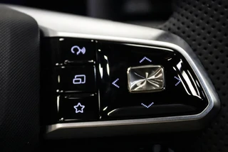 MG S5 Luxury 64 kWh 360 Camera l Pilot Assist l NIEUW / 24