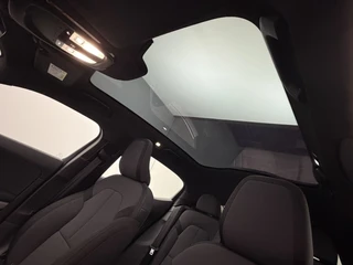 Polestar 2 Long Range Single Motor Plus 82 kWh SOH 98,6% Warmtepomp | Panoramadak | 360° Camera | Adaptive Cruise Control / 6