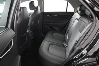 Kia Niro 1.6 GDi Hybrid DynamicLine  - Navigatie - Achteruitrijcamera - Apple & Android Carplay - Climate Control - Virena zekerheidspakket € 895,- / 29
