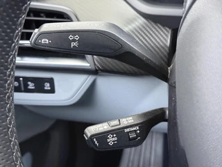 Audi e-tron GT GT 93 kWh CARBON PAKKET | STOEL VENTILATIE EN VERWARMING | PANORAMDAK | B&O GELUID | HEAD UP | LUCHTVERING ETC . / 30
