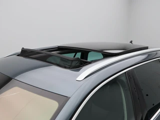 Skoda Octavia Combi 1.4 TSi 204 PK iV PHEV Business Plus | Stoelverwarming | Panoramadak | Camera | Adaptive Cruise | Head UP | 18 Inch | 95.33 Km !! / 23