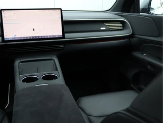 XPENG G6 RWD Standard Range 66 kWh  | Panoramadak | Leder | 360 camera | SOH 98,6% / 24