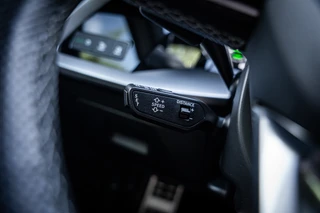 Audi A3 Sportback 40 TFSI e Business edition | Navi | Virtual cockpit | PDC | Cruise | LED / 38