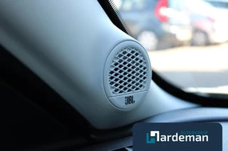 Jeep Avenger 1.2 Altitude Navi Carplay Camera / 24