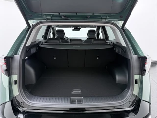 Kia Sportage 1.6 T-GDi Hybrid DynamicPlusLine  - €5.000,- voordeel - Schuif-/Kanteldak - Stoel-/Stuurverwarming - - 7 Jaar Fabrieksgarantie / 39