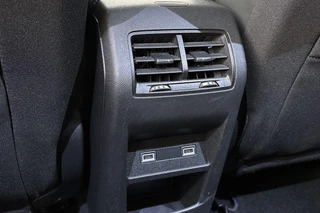 Peugeot 308 SW 1.2 Hybrid 145 e-DCS6 Allure / 30
