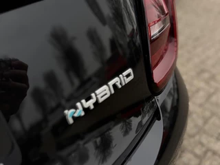 Fiat 500 1.0 Torino Launch Edition / 13