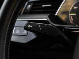 Audi e-tron Sportback S quattro 95 kWh 503 PK | SOH 99% | Panoramadak | RS-zetels | HUD | B&O | ACC | 360 Camera | Soft-Close | Luchtvering | 23" | incl. BTW / 22