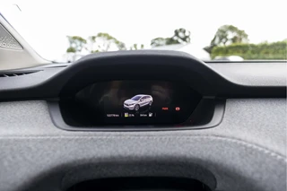 Škoda Enyaq iV 60 | SOH 91% | Camera | 20" | LED / 9