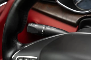 Maserati Quattroporte 3.0 V6 TwinTurbo S 430 PK Adaptive Schuifdak H&K Keyless LED Camera 19'' / 60