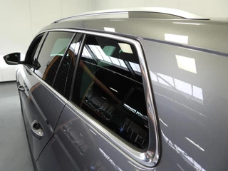 Skoda Kodiaq 1.5 TSI Business Edition 7-Pers. NAVI/CAMERA/CLIMA/18"LMV! / 34