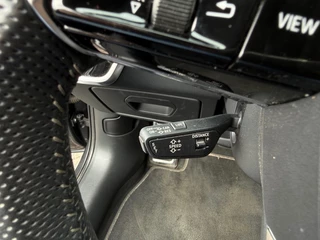 Audi A6 Avant 45 TFSI quattro Sport Pro 2x S-Line 245PK Pano HUD 20 inch LMV Sportstoelen Camera Stoelverw. / 32