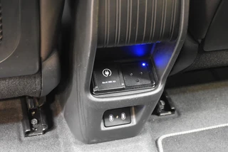 HYUNDAI Kona 64,8 kWh Comfort Long Range I SOH 100% / 16