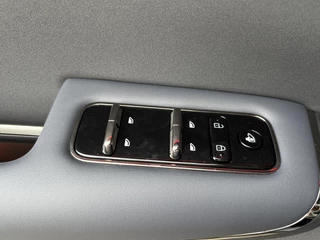 Voyah Courage Business Edition 80 kWh / 24