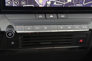 Opel Astra Sports Tourer 1.2 Level 2 Navigatie Cruise Control Apple CarPlay / 31
