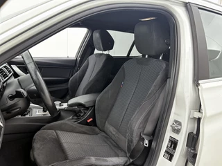 BMW 3 Series Touring 316i M Sport Stoelverwarming | Cruise Control | Parkeersensoren / 6