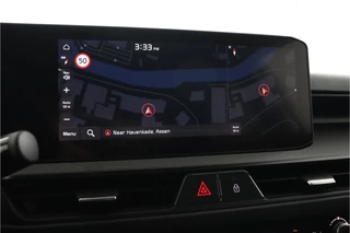 Kia Stonic 1.0 T-GDi MHEV DynamicPlusLine  Stoel/Stuurverwarming - Camera - AUTO Climate - Apple Carplay - Android Auto 7 Jaar of 150.000km fabrieksgarantie / 40
