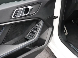 BMW 2-serie Gran Coupé 218i Business Edition | M SPORT | CAMERA | CRUISE | NAVI | APPLE CARPLAY | / 17